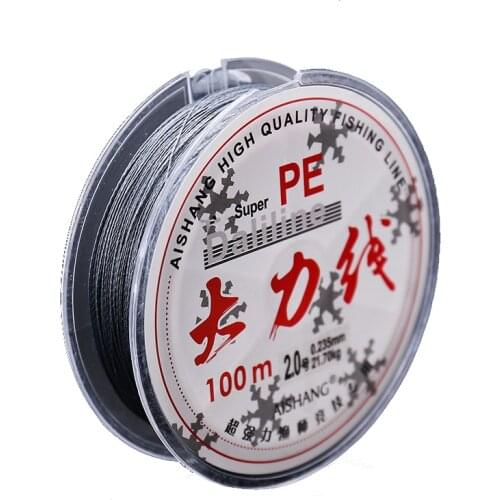 Рыболовная леска Octopus Hunter China At AliExpress