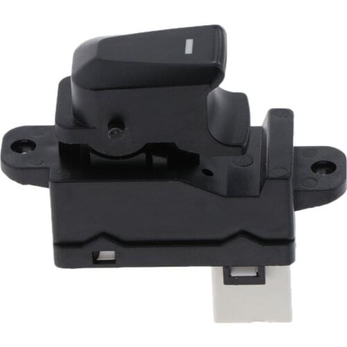 Passenger Power Window Lifter Control Switch Fit for Hyundai IX35