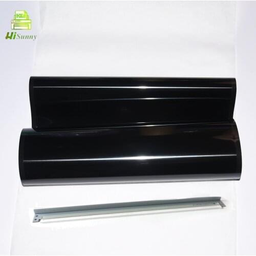 WC7120 Transfer Belt + Cleaning Blade for Xerox WC 7125 7220 7225 C7000 C7020 C7025 C7030 DocuCentre IV C2260 C2263 C2265