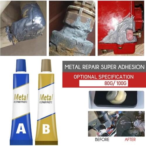 RIGWARL Auto Repair Tools