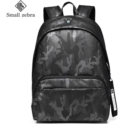 2021New Fashion Anti Theft Men 15.6 inch Laptop Backpack Earphone Jack Male Female Waterproof School Bags Mochilas