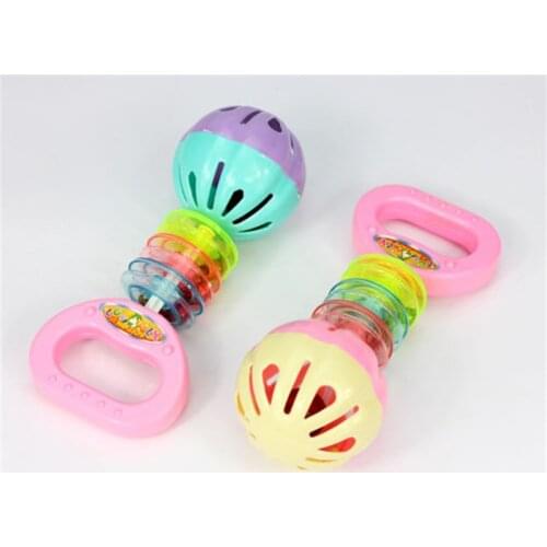 Santtiwodo Toddler Toys