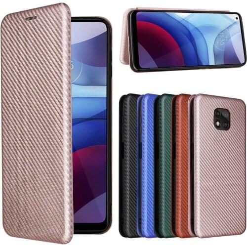 Sunjolly Case for Motorola Moto G Power 2021 Wallet Stand Flip PU Leather Phone Case Cover coque capa Case Cover