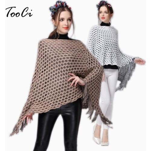 Tooci Peach Women's V-Neck Pullovers