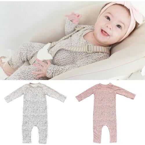 Боди и комбинезоны TouchCare China At AliExpress