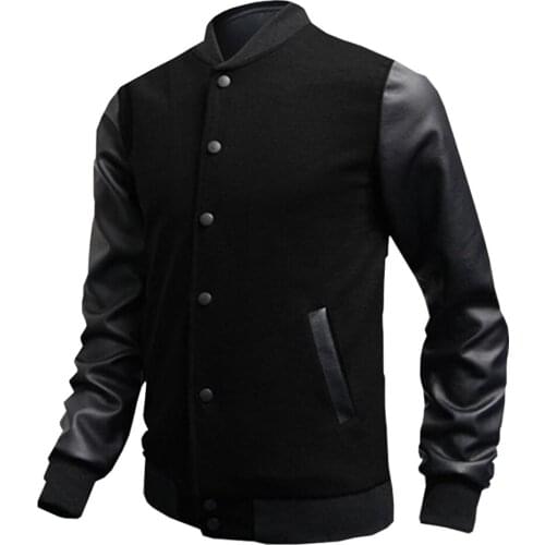 USCLOTHING A6X9Y Men's Sports Hoodies