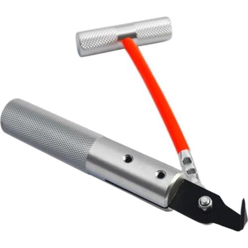 Vodool Car Windscreen Cut Out Tool Auto Windshield Window Glass Removal Kits Quality blade Auto Replacement Parts