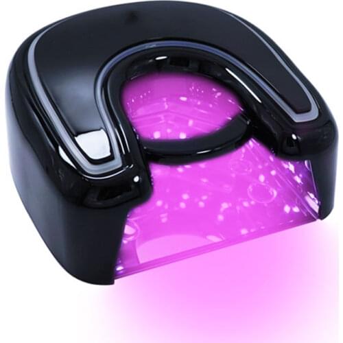 Woobela Nail Drying Lamp