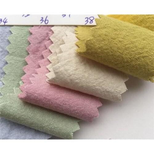 100% cotton knitted printed fabric for fashion t-shirt