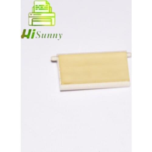 5pcs 99A0083 for Lexmark 4059 T520 522 T614 T616 Feed Separation pad