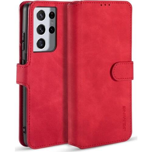 BuzzLee Huawei Y5 Prime Phone Cases