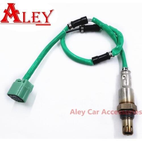 36532-RZA-A01 36532 RZA A01 36532RZAA01 Lambda Air Oxygen 02 Sensor AIR FUEL RATIO SENSOR