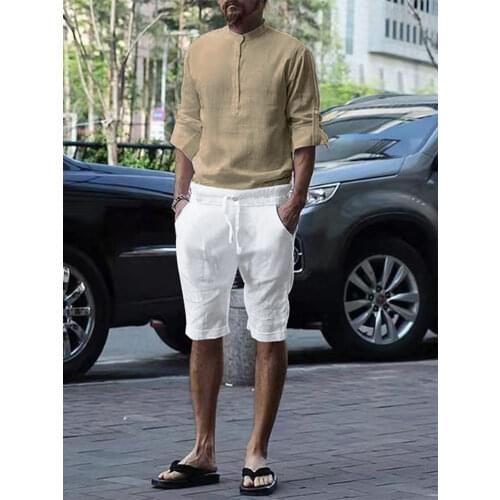 Мужские туристические шорты ELSVIOS China At AliExpress