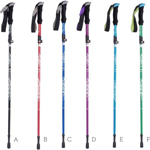 Складные палки для ходьбы FangNymph China At AliExpress