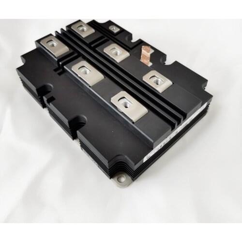 FZ600R65KF2 Actual Stock Photos Original Goods