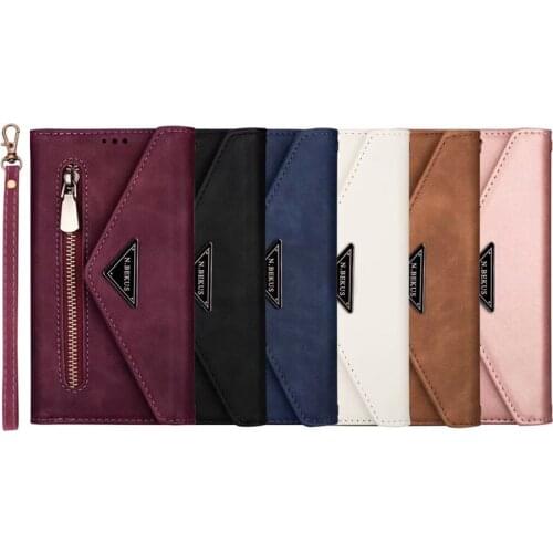 Glorldty Samsung Phone Cases