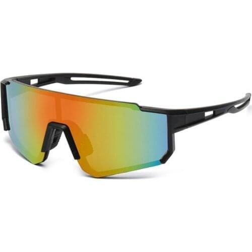 HNQH Cycling Glasses