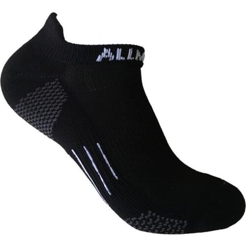 Hui BaiLe Sports Socks