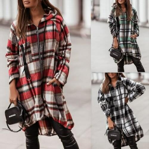 LOMEMOL Women's Raincoats