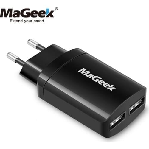 MaGeek Wireless Chargers For Iphone