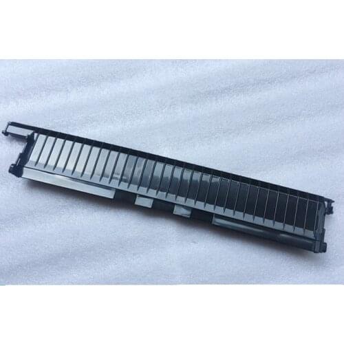 New compatible fuser paper guide board for ricoh MP4000 5000 5001 4001 5000B 4002 5002 copier consumables printer part