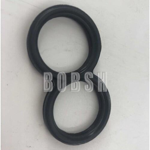 Gasket 2005-lan dro ver ran ger ove rsp ort dis cov ery 3 oil grid seat seal ring internal gearbox rear differential oil seal