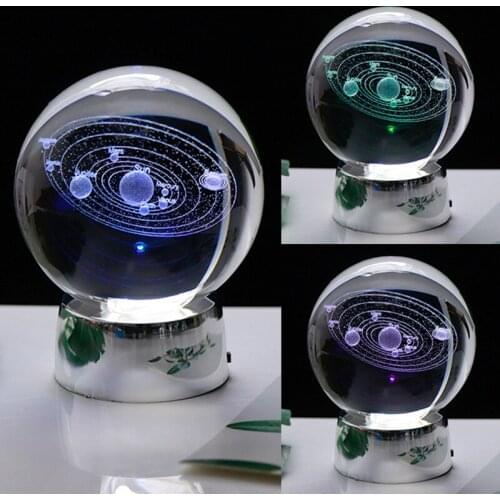 SJDZGZNH Decorative Balls