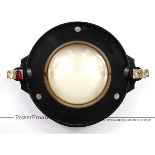 Replacement diaphragm for Beyma CD10 for CD1014ND/FE 8 oh