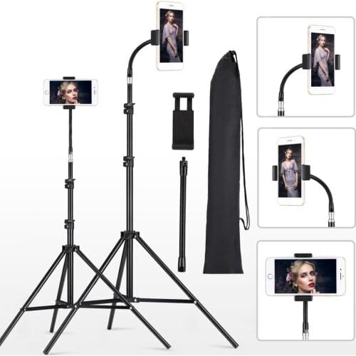 Soonpho Tripod Stands