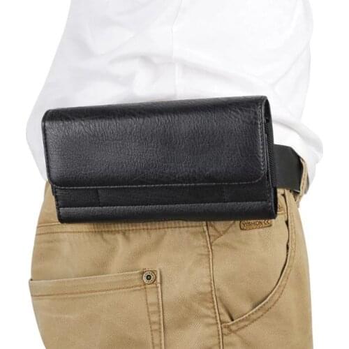 Чехлы для телефонов Oukitel K10000 MAX Teobaldo China At AliExpress