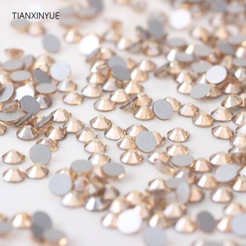 TIANXINYUE Products For Manicure And Pedicure