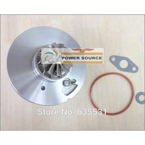 Turbo Cartridge CHRA Core TF035HL 28231-27750 49135-07310 28231-27810 28231-27760 For HYUNDAI Santa Fe II AZERA D4EB 2.2L CRDI