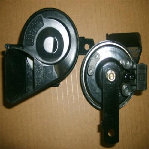 3721200-P00，ELEC HORN ASSY LOW TONE