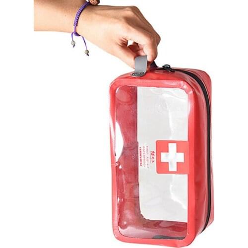 Наборы для выживания AUKUK China At AliExpress