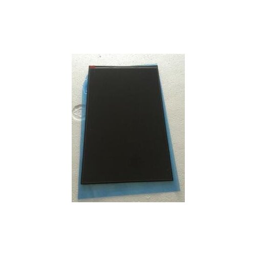 Free shipping 10.1 inch LCD screen for 40 pin(1920*1200),100% New for Digma Plane 1553M 4G PS1166ML Display,Test good send LCD