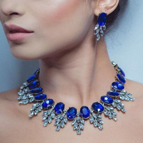 Best lady Beaded Chokers