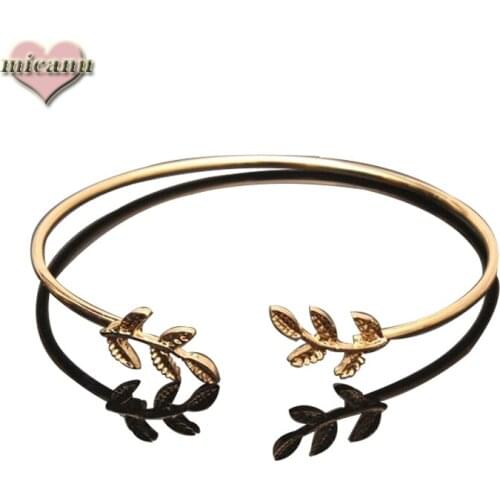 Bangles Women Accessories Jewelry Charms Designer Ofertas Relampago Inoxydable Tous Wholesale Gifts Apex Legend aliexpress Trump