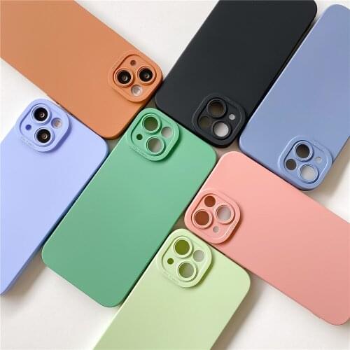 BRJHZ Oppo A3s Phone Cases