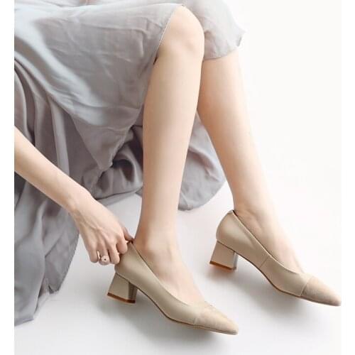 COOOZY Womens Shoes