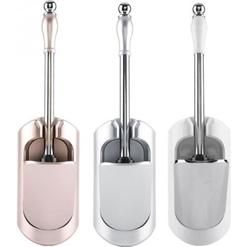 Щетки для уборки ванной комнаты EECOO China At AliExpress