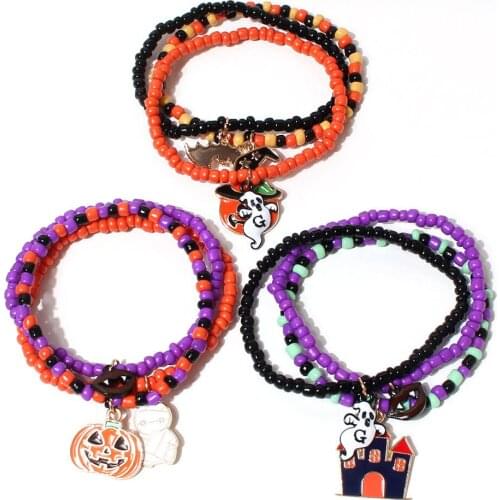 Парные браслеты HaHaGirl China At AliExpress