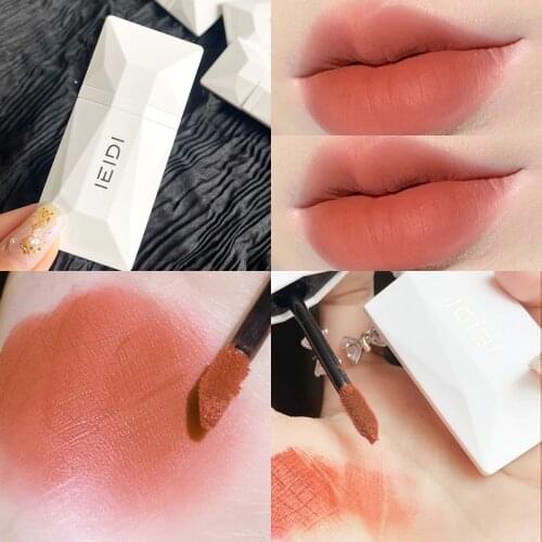 IEIDI Matte Lip Gloss
