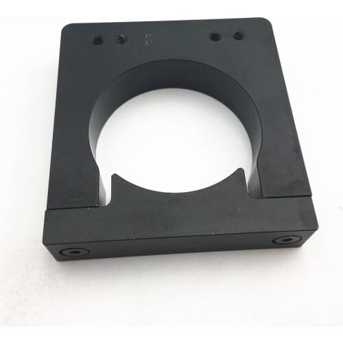 CNC Router Spindle Mount 65mm/68.75MM/71mm diameter For Makita RT 0700C router