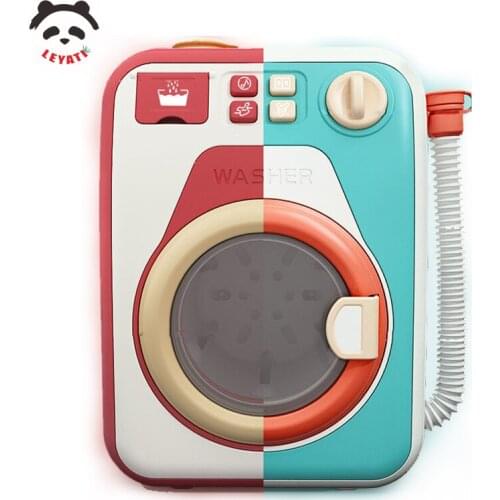 LEYATI Kid's Kitchen