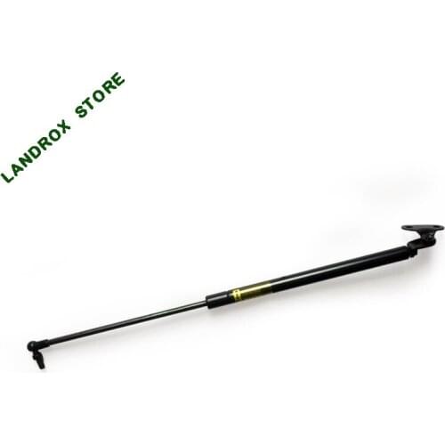 LR044161 for Shock Struts Damper for Land Rover Range Rover Sport 2014-2018