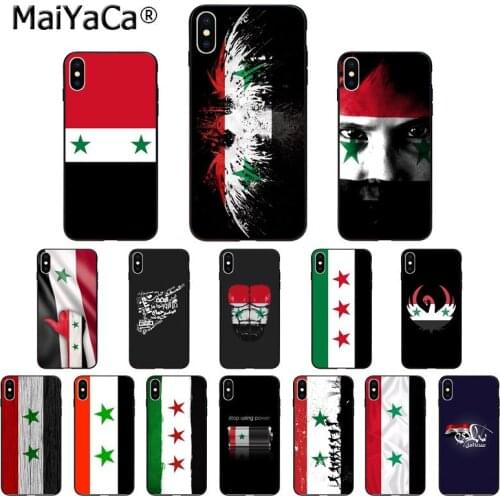 MaiYaCa IPhone 11