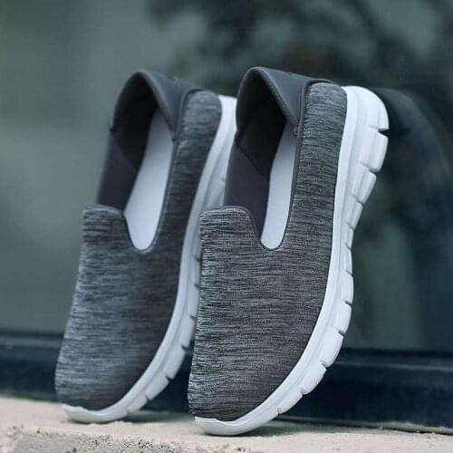 Meinianguan Women's Moccasins