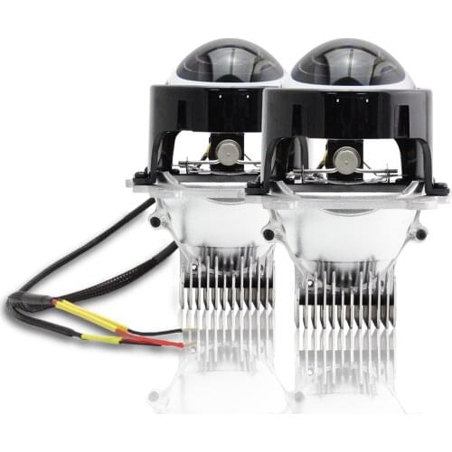 Налобные фонари NDINGYI China At AliExpress