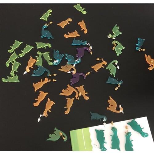 Детские серьги OBYB China At AliExpress