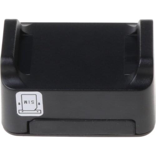 Anti-lost Pet Collar GSM GPRS GPS Tracker for Dogs Cats Cattle Tracking Locator